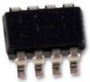 ANALOG DEVICES AD5245BRJZ100-RL7