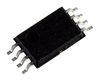 STMICROELECTRONICS M93C56-WDW6TP
