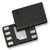 MICROCHIP ATSHA204A-MAHDA-T