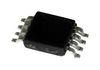 NEXPERIA 74LVC2G08DC-Q100H