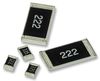 NEOHM - TE CONNECTIVITY CPF0603B82KE1