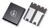 INFINEON BSZ180P03NS3EGATMA1