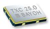 TXC 7C-24.000MBB-T