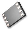 NXP NTS0102TL-Q100H