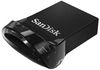 SANDISK SDCZ430-256G-G46