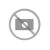 TEXAS INSTRUMENTS TXS0206YFPR