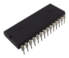 AVR® EB Microcontrollers