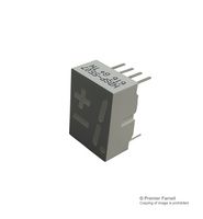 BROADCOM HDSP-5507