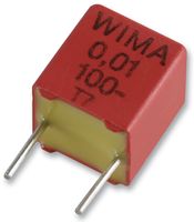 WIMA FKP2C021001G00JSSD