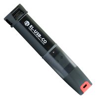 LASCAR EL-USB-CO