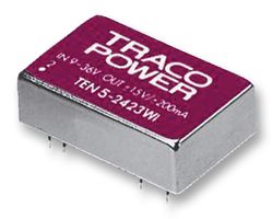 TRACO POWER TEN 5-4822WI