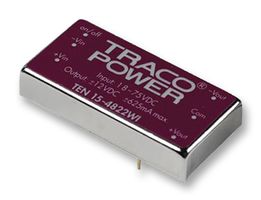 TRACO POWER TEN 15-2423WI