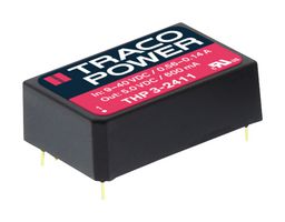 TRACO POWER THP 3-7212