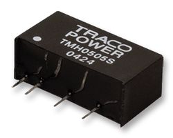 TRACO POWER TMH 1212D