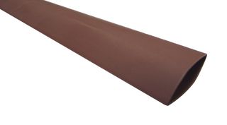 MULTICOMP PRO PP002781