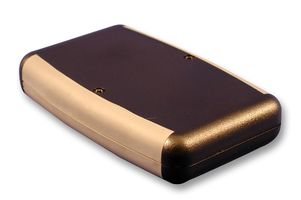HAMMOND 1553DBK