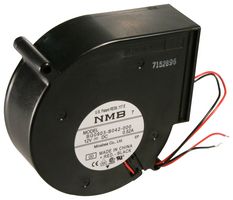 NMB TECHNOLOGIES BG0903-B042-000-00