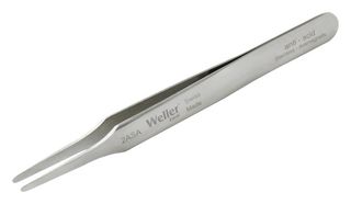 WELLER EREM 2ASA