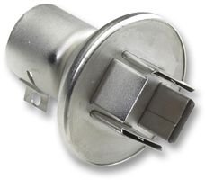 METCAL H-P44
