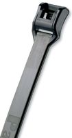 PANDUIT IT9115-C0