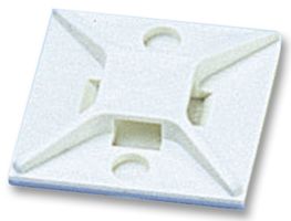 PANDUIT ABM2S-AT-D0
