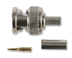 TE CONNECTIVITY 5-1634500-2