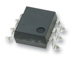 ISOCOM COMPONENTS 2004 LTD MOC3043XSM
