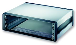 NVENT SCHROFF 10225-624