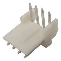 AMP - TE CONNECTIVITY 171826-4