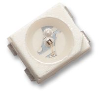 BROADCOM HSMM-A400-U4QM2