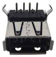 AMP - TE CONNECTIVITY 292303-1