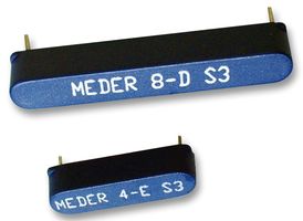 STANDEXMEDER MK6-5-C