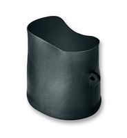HELLERMANNTYTON 401-56880