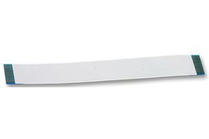 MOLEX 98267-0211