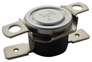 HONEYWELL 2455R--01000072