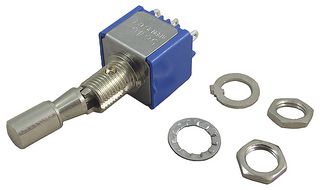 APEM 5646A-2V