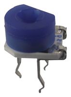 BOURNS 3306P-1-103