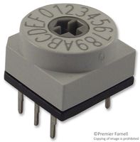 APEM PT65703