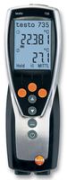 TESTO 735-2