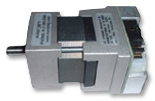 MICROCHIP AC300020
