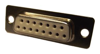 MULTICOMP PRO 5501-15SA-02-F1