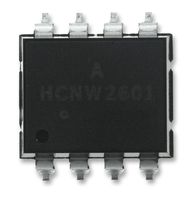 BROADCOM HCNW2601-500E
