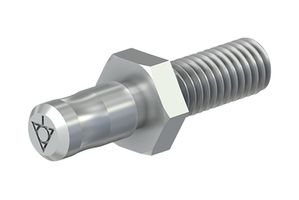 STAUBLI 04.0056