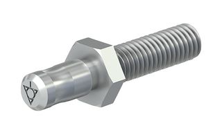 STAUBLI 04.0057