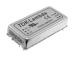TDK-LAMBDA PXD20-24D12