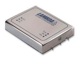 TDK-LAMBDA PXE-20-24WD-15