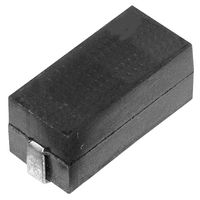 CGS - TE CONNECTIVITY SMF227KJT