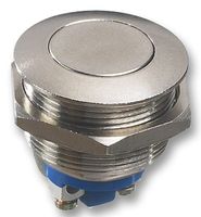 APEM AV031003C900