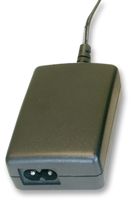 STONTRONICS R3A-241DA-12