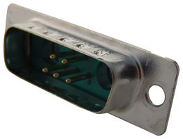 AMPHENOL COMMUNICATIONS SOLUTIONS DA7W2PA00LF